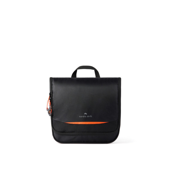 Toaletní taška Nordic Drift Trail 3l z RCS