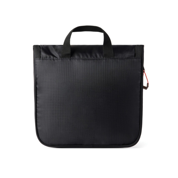 Toaletní taška Nordic Drift Trail 3l z RCS