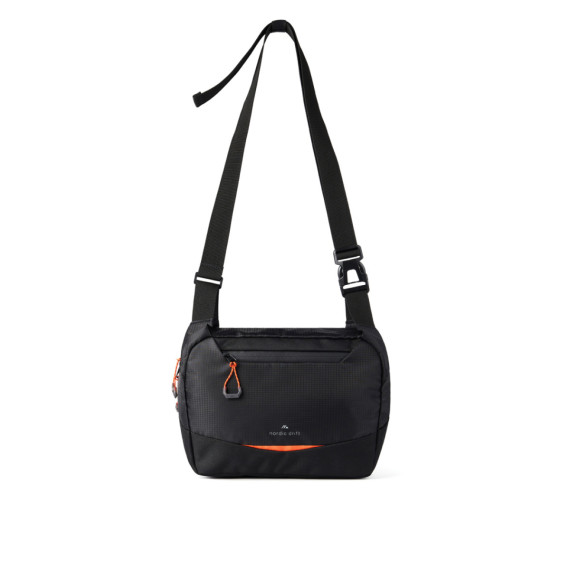 Crossbody taška Nordic Drift Trail 4l z RCS