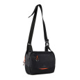 Crossbody taška Nordic Drift Trail 4l z RCS