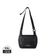 Crossbody taška Nordic Drift Trail 4l z RCS