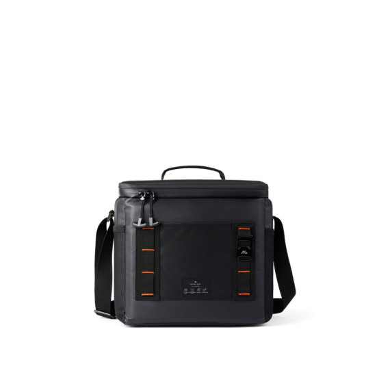 Chladicí taška Nordic Drift Storm IPXX 10l z RCS