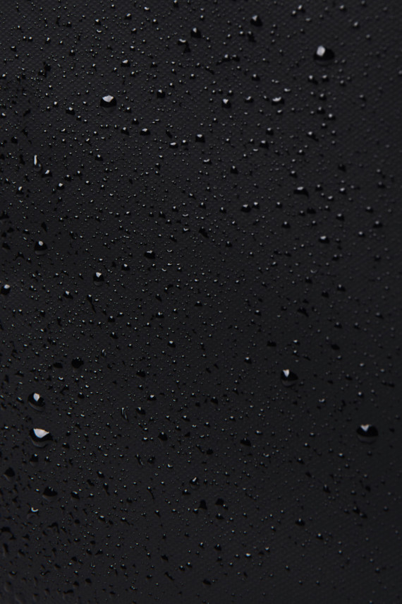 Chladicí taška na oběd Nordic Drift Storm IPXX z RCS