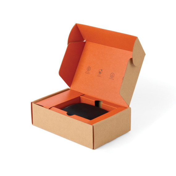 Vodotěsný 5W reproduktor IP67  Nordic Drift Titan