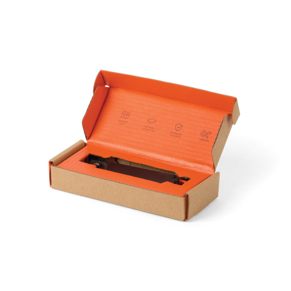 Skládací nůž  Nordic Drift Adventure