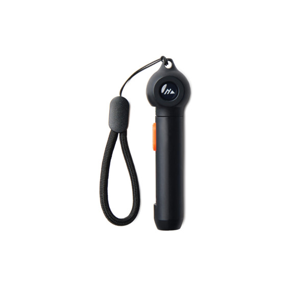 Nordic Drift Trial RCS nekonečné kapesní pero W Compas