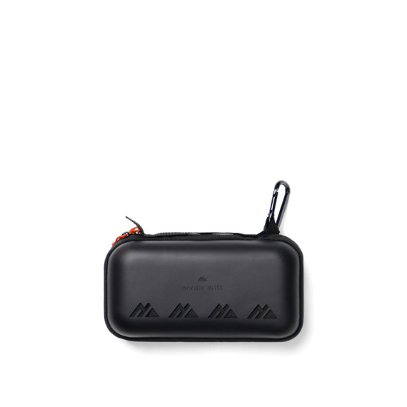 Aktivní ručník Nordic Drift Aero s GRS