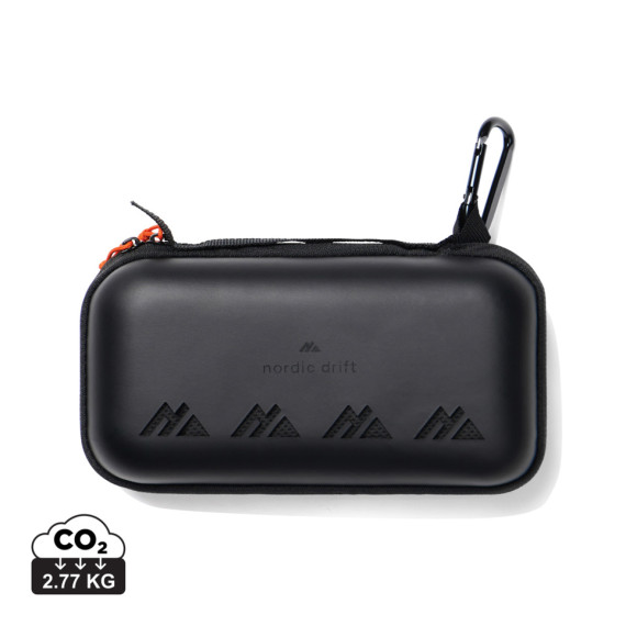 Aktivní ručník Nordic Drift Aero s GRS