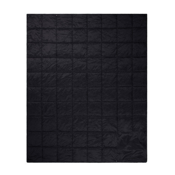 Deka 3 v 1 Nordic Drift s GRS