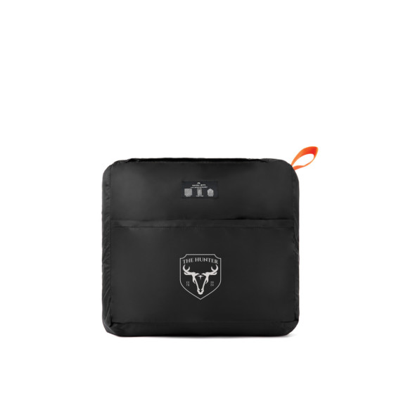 Deka 3 v 1 Nordic Drift s GRS