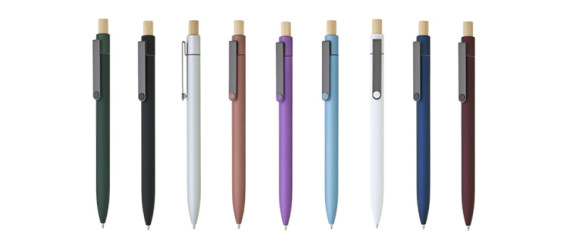 BRANIX SOFT RE propiska kov