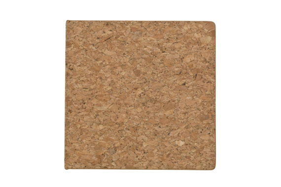 CORVINO papírky v boxu