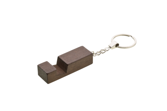 LIGNIO SET BP+klíčenka