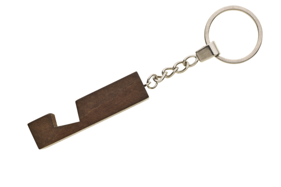 LIGNIO SET BP+klíčenka