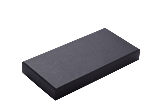 TEALA SET BP+klíčenka