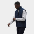 RACE BW MEN, RACE BW MEN SOFTSHELL