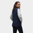 RACE BW WOMEN, RACE BW WOMENSOFTSHELL