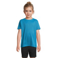 SPRINT KIDS, SPRINT KIDS SPORTS T-SHIRT
