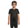 SPRINT KIDS, SPRINT KIDS SPORTS T-SHIRT