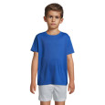 SPRINT KIDS, SPRINT KIDS SPORTS T-SHIRT