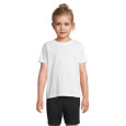 SPRINT KIDS, SPRINT KIDS SPORTS T-SHIRT
