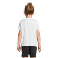 SPRINT KIDS, SPRINT KIDS SPORTS T-SHIRT