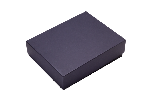 TRINERA SET BP+zápisník+termoska