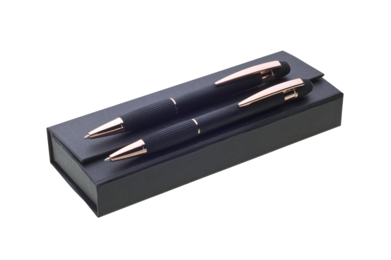 AUREO SOFT RE sada BP+MP