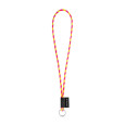 SET Lanyard NAUTIC Long (Ø 5 mm) s kroužkem Ø 32 mm