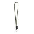 SET Lanyard NAUTIC Long (Ø 5 mm) s kroužkem Ø 32 mm
