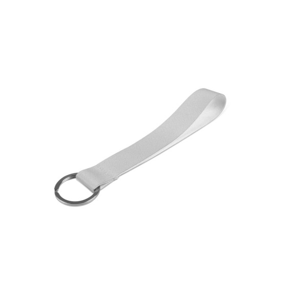 TELFORD. SADA SUBLIMAČNÍ ŠŇŮRKA NA KRÁTKOU SUBLIMAČNÍ SHORT II (20 mm) s kroužkem Ø 32 mm