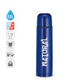 LUKA. 500 ml termoska z nerezové oceli