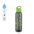 PORTIS. Sportovní láhev z PP a PS 630 ml