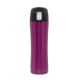 SECURE termoska 400 ml