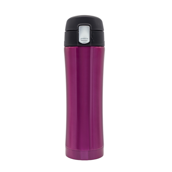 SECURE termoska 400 ml