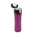 SECURE termoska 400 ml