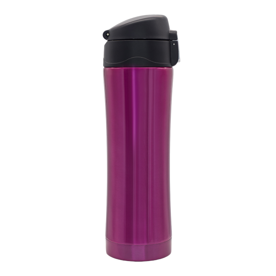 SECURE termoska 400 ml
