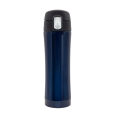 SECURE termoska 400 ml