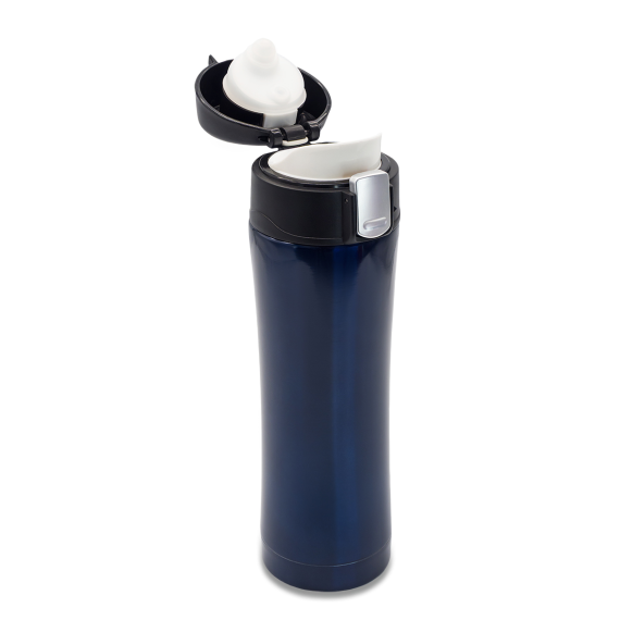 SECURE termoska 400 ml