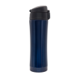 SECURE termoska 400 ml