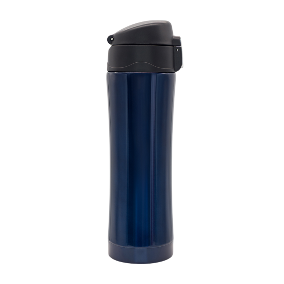 SECURE termoska 400 ml