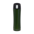SECURE termoska 400 ml