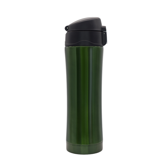 SECURE termoska 400 ml