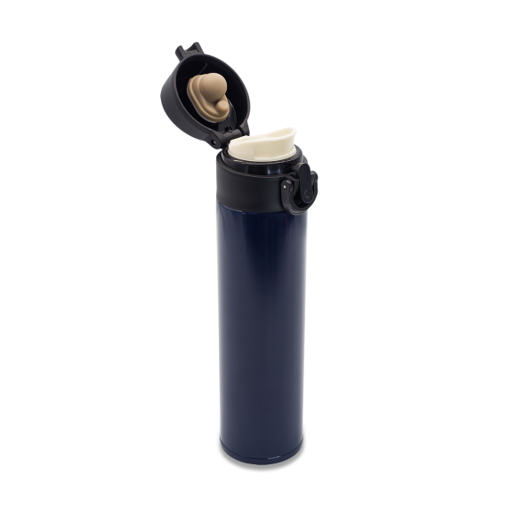 MOLINE termoska 350 ml
