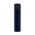 MOLINE termoska 350 ml