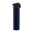 MOLINE termoska 350 ml