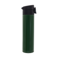 MOLINE termoska 350 ml