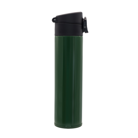 MOLINE termoska 350 ml