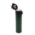 MOLINE termoska 350 ml