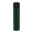 MOLINE termoska 350 ml